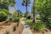 51 Dune Lane