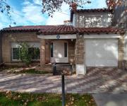 Vivi San Rafael, centrico, con cochera