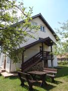 Apartman Marko Apartman Marko