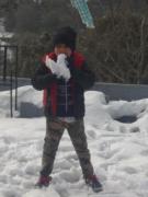 Top Chail