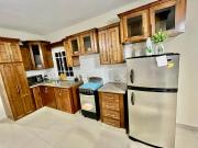 Top Jarabacoa Top Jarabacoa