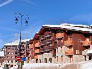 Top Aime La Plagne