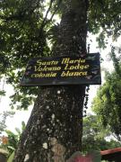 Top Hacienda Santa María