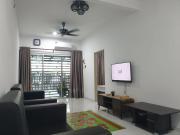 Top Seri Manjung