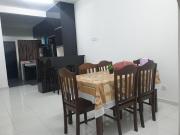 Top Seri Manjung