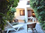 Appartement Cosy avec Terrasse, Piscine & Parking, Proche Plages – 2 Pièces pour 4 à Cavalaire - FR-1-226B-108 Appartement Cosy avec Terrasse, Piscine & Parking, Proche Plages – 2 Pièces pour 4 à Cavalaire - FR-1-226B-108