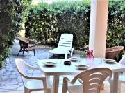 Appartement Cosy avec Terrasse, Piscine & Parking, Proche Plages – 2 Pièces pour 4 à Cavalaire - FR-1-226B-108 Appartement Cosy avec Terrasse, Piscine & Parking, Proche Plages – 2 Pièces pour 4 à Cavalaire - FR-1-226B-108