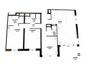 Top Flaine Top Flaine