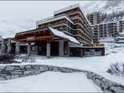 Chambre cosy proche du centre et pistes - FR-1-518-128