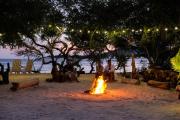 Top Gili Meno