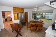 Top Fort Walton Beach