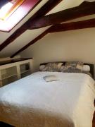 Top Saint-Pierre-Eynac