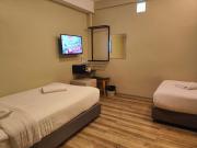 Top Bangkok