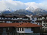 Top Bansko