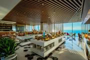 Top Da Nang