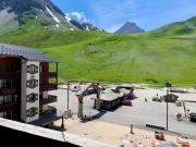 Top Tignes