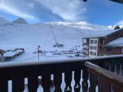 Top Tignes