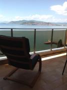 Top Ohrid