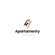 Apartamenty 41