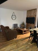 Top Saint-Laurent-sur-Sèvre