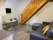 Top Mutěnice Top Mutěnice