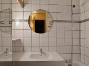 Studio divisible au cœur de station, animaux admis - FR-1-181-2095