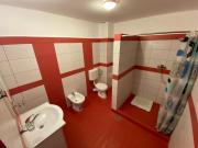 Top Costinesti Top Costinesti