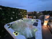 Top Jomtien Beach Top Jomtien Beach