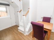 Top Penzance Top Penzance