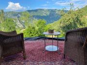 Top Struga