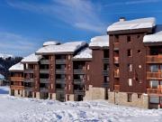 Top La Plagne Tarentaise