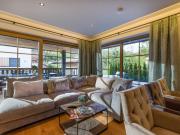 Bergliebe by Apartment Managers