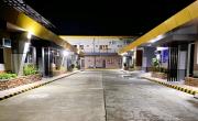 Top Butuan