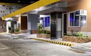Top Butuan