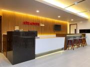 Top Butuan