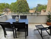 Top Peschiera del Garda