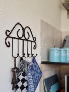 Top Egmond aan den Hoef