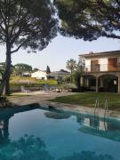 VILLAS COSETTE Villa CALYPSO