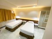 Top Butuan