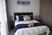 Top Boksburg