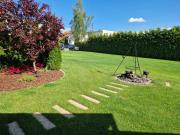 Top Karpicko Top Karpicko