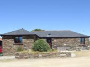 The Barn-family getaway - Nr Port Isaac
