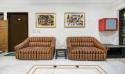 Top New Delhi