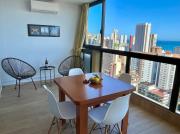 Apartamento Gemelos 2 by Gestaltur