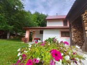 Holiday home in Trnovac 17132