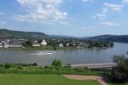 Top Remagen