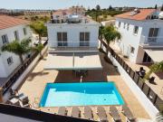 Top Ayia Napa