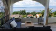 Divine View Apartma