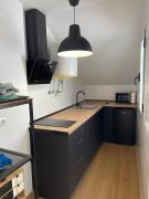 Top Punta Umbría Top Punta Umbría