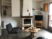 Top Xonrupt-Longemer